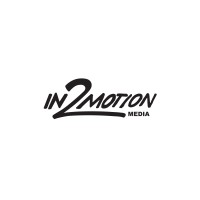 In2Motion Media logo - Similar company to Stylo Creative