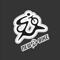 New Motor Bike SAS di Bertolani Cristian logo - Similar company to Ep: Eurostore