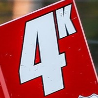 4k Tech Services LLC logo - Similar company to Da 4K Technologies