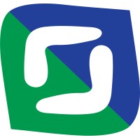 SR Info Solution Pvt Ltd logo - Similar company to Delkosoft Solutions