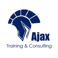 Ajax Training & Consulting logo - Similar company to Ecosoftbd
