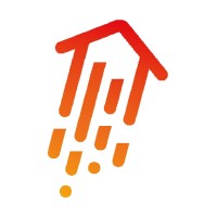 Dentsu Agyle logo - Similar company to Chronologic