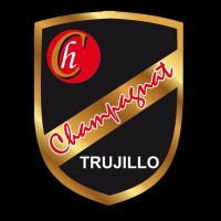 Colegio Marcelino Champagnat Trujillo logo - Similar company to Sorsa