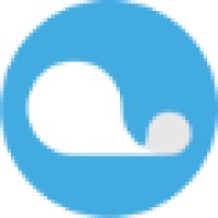 Splash Effect logo - Similar company to Talkmaze