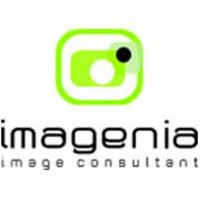 Imagenia image consultant