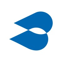 Giorgio Bettini logo - Similar company to Macelletti Rappresentanze