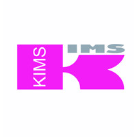 KIMS SRL logo - Similar company to Dolce Vita Mevi