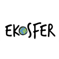 Ekosfer