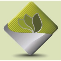 2B PAYSAGE CONCEPT logo - Similar company to Nobu