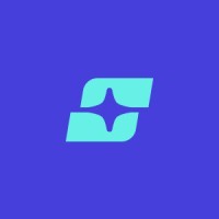 Stellarstech logo - Similar company to Self Employed