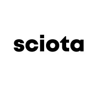 sciota GmbH logo - Similar company to Jaconi Gmbh