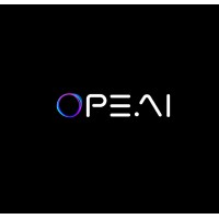 OPE AI Technology Sdn Bhd logo - Similar company to Appiliate