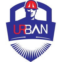 URBAN SAFETY AND HEALTH CONSULTANCY logo - Similar company to K2 Engineers
