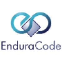 Enduracode