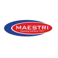 MAESTRI SRL logo - Similar company to U.Te.S. Progetti