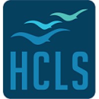Hancock County Library System logo - Similar company to Pure Local Services