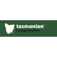 Tasmanian Energy Brokers Pty Ltd