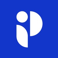 UXR Playground logo - Similar company to Gixal Design Lab