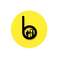 Bazarr24 logo - Similar company to Ethical Remedies