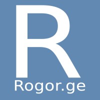 Rogor.Ge
