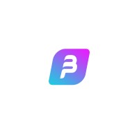 B-Proficient logo - Similar company to Linglab Consult