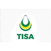 Teachers Savings and Loan Society logo - Similar company to Ibsuniversity
