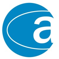 AC CONCEPT logo - Similar company to Ac Concept