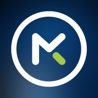 MediaKracht logo - Similar company to Ekcn Elektrokeuring & Certificering Nederland B.V.