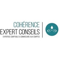 Cohérence Expert-Conseils logo - Similar company to Green Team