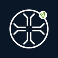 Velindre Oncology Academy logo - Similar company to The Social Method