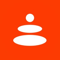Siila | Yoga & Meditation Community for Pros & Seekers logo - Similar company to Proreset