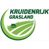 Kruidenrijk Grasland logo - Similar company to Hilversum100