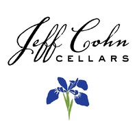 Jeff Cohn Cellars logo - Similar company to Fh Steinbart
