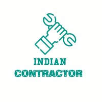 Indian Contractor & Engineers Company logo - Similar company to Radhe Engineering Company
