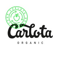 Carlota Foods logo - Similar company to Espikou