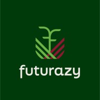 Futurazy logo - Similar company to Natter