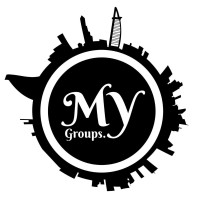Mohammed Yahiya Technical Services logo - Similar company to Nizamuddin Technical Services Llc