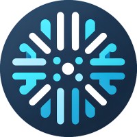 Orgaxya logo - Similar company to Neon