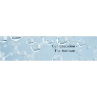The Cell Education Institute logo - Similar company to Theralution®