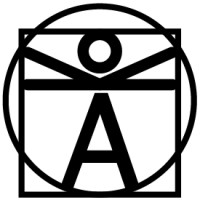 Post Hoc, LLC d/b/a Claudia Ziegler Acemyan logo - Similar company to Sprout Wellness, Llc