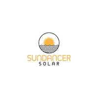Sundancer Solar NWFL logo - Similar company to Infinity Solar