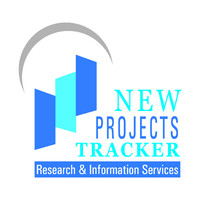 New Projects Tracker Research Information Services logo - Similar company to Subinfra Project Management Pvt Ltd