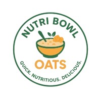 Nutri Bowl logo - Similar company to Savvio: Price Comparision App