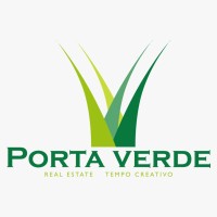 porta verde logo - Similar company to Pointmark