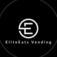 Eliteeats Vending Llc