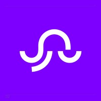 FinSquid logo - Similar company to Aveown