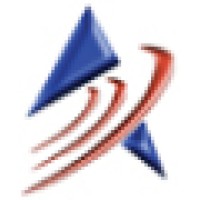 Archnet Technologies