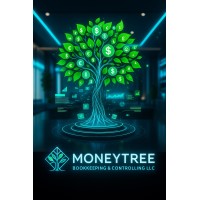 MoneyTree Bookkeeping & Controlling LLC logo - Similar company to Labitax