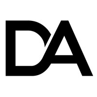 Data Advantage logo - Similar company to Decisive Data