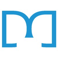 Dutch Medical Devices BV logo - Similar company to 2M Engineering